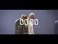 Download Lagu BTS (Vocal line) - 00:00 (Zero O'Clock) [FMV] - SUB.ESP/ROM/HANGUL