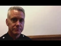 Body cameras for Nevada Highway Patrol