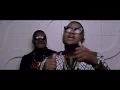 Download Lagu CDQ - Gbemisaya Ft. Skales [Official Video]