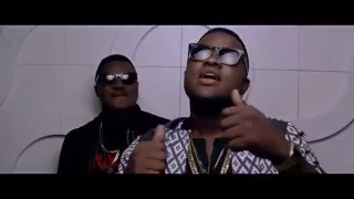 cdq gbemisaya ft skales official video 