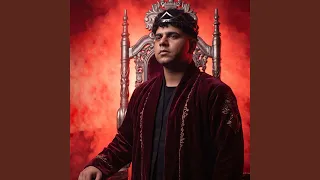 موال دايخ في زمن بايخ        دندنها