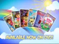 Nick Jr DVD Commercial