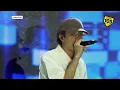 Download Lagu sangiovanni - luci allo xeno / veramente / finiscimi / farfalle - Live at 105 Summer Festival 2025