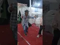 Download Lagu Mabuk lagi Judi Lagi