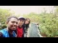 Download Lagu Ost. KETAWA BAJAJ BAJURI