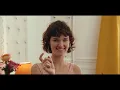 Kazy Lambist - Tous les jours (feat. Jowee Omicil & Amoué)