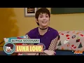 The Loud House - Luna Loud