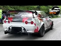 Download Lagu 600+Hp NISSAN SKYLINE R32 GT-R || ONBOARD Euro JDM Monster