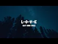 Download Lagu Nat King Cole - L 0 V E (Lyrics)