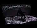 Labyrinth - U.Dance on Screen 2018