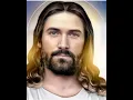 Bethel Music-Back To Life-Zahriya Zachary-slowed