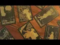 Download Lagu Starke Energien, doch Vorsicht ist geboten!
