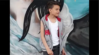 Familia Ibañez está en vivo