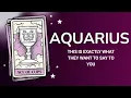 Download Lagu ❤️WATERMAN♒\