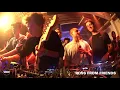 Ross From Friends Boiler Room London Live Set