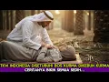 Download Lagu VIRAL‼️ TKW Indonesia Terpaksa Bercocok Tanam Dengan Bos Arab Di Kebun Kurma, Ceritanya Bikin Sedih