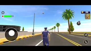 Gaming part 05