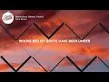 Kane Brown - Boots (feat. Shania Twain) (Lyrics)
