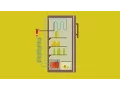 Download Lagu How Does A Refrigerator Work? | Refrigeration Explained