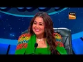 Indian Idol season 13 || Rishi Singh Audition Song | Tu Pehla Pehla Pyaar Hai VC @tseries #youtube