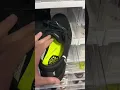 HEYDUDE Wally Work Comp Toe - Comfortable Work Shoes