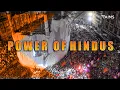 Lagu Lakhs Hindus In Hyderabad On Ram Navami Shobha Yatra 2022 .