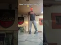 Download Lagu https://vm.tiktok.com/ZMSascLjF/😂😂😂 #comedymemes #comedyforever #comedyfilms #funny #comedymove