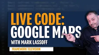 Google Maps Javascript Api Tutorial 2019