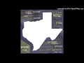 Dj 🔩 - Way 2 Real '95 - Spice 1 - Doncha' Runaway