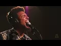 Devon Gilfillian - Here and Now | Audiotree Live