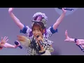 【LIVE映像】log you「ろぐいん・ろぐゆー！」📍飛行船シアター(2026/4/5)
