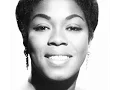 Download Lagu Sarah Vaughan - It's Magic