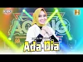 Download Lagu Nazia Marwiana ft Ageng Music - Ada Dia (Official Live Music)