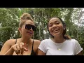 Download Lagu Road 🚗trip \u0026 prankssss😉🙈