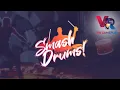 Download Lagu Smash Drums Gameplay VR 🥁🥁 | Song 29: Say yeah | HARD ⭐️⭐️⭐️