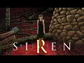 Download Lagu Exploring the Folk Horror of the Siren Series