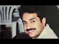 وحشتيني - راشد الماجد