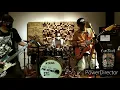 Download Lagu Durjana-Suara Protes(official video)