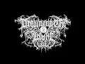 Drowning the Light - On Astral Wings of Wamphyric Shadows