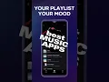 Download Lagu best music apps | Android music player | top music apps