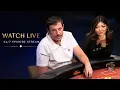 Hellmuth s Home Game - Cash Game Episodes Poker Livestream