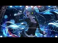 Download Lagu Nightcore- Bad Romance (Rock Cover)