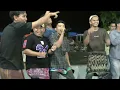 Download Lagu LAGU KARO PENCENG LANGKAT MUDA MUDI PESTA JOSUA \u0026 INDRI | PARI MUSIC