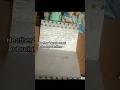 heather wyatt reads aubreigh s letters