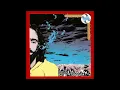 Dave Mason - We Just Disagree