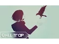 Download Lagu XYLØ - Afterlife (The Jane Doze Remix)