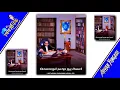 Download Lagu Bhimrayamule Amha Buddha Milale || Dr.Babasaheb Ambedkar Status || Jay Bhim Status 2021