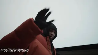 الحلال   مروان بابلو                            انا مش ضامن أبقي معاكي  دندنها