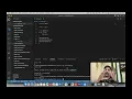 27 Errors in Golang codingconcepts663