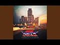 Download Lagu Fahrenheit